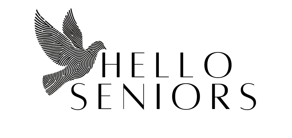 HelloSeniors